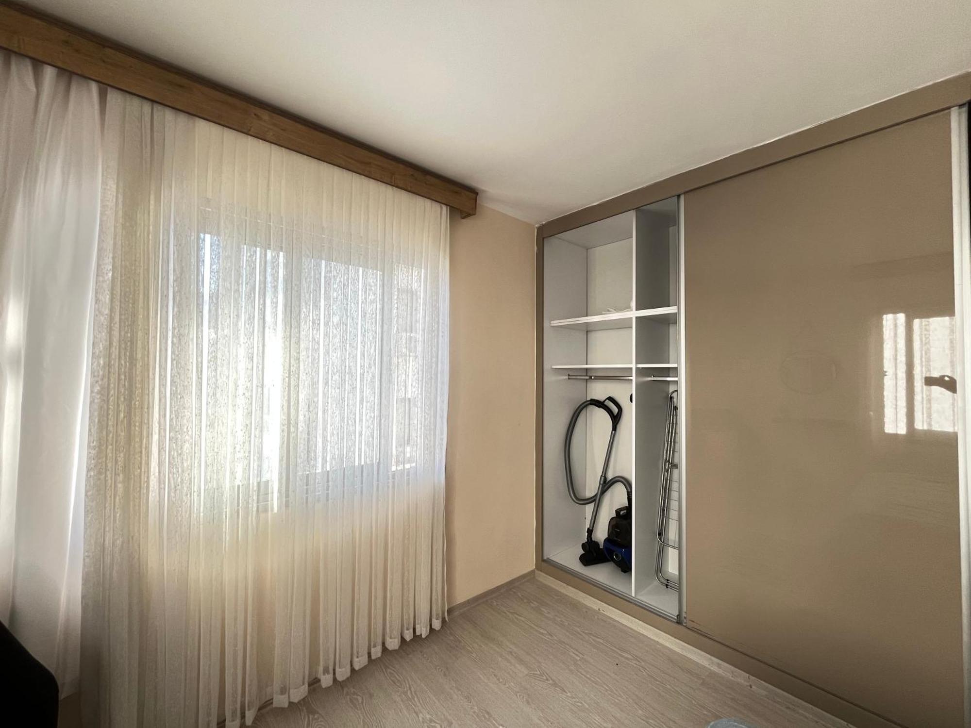 Weekend Apartments 2Br Kyrenia  Luaran gambar